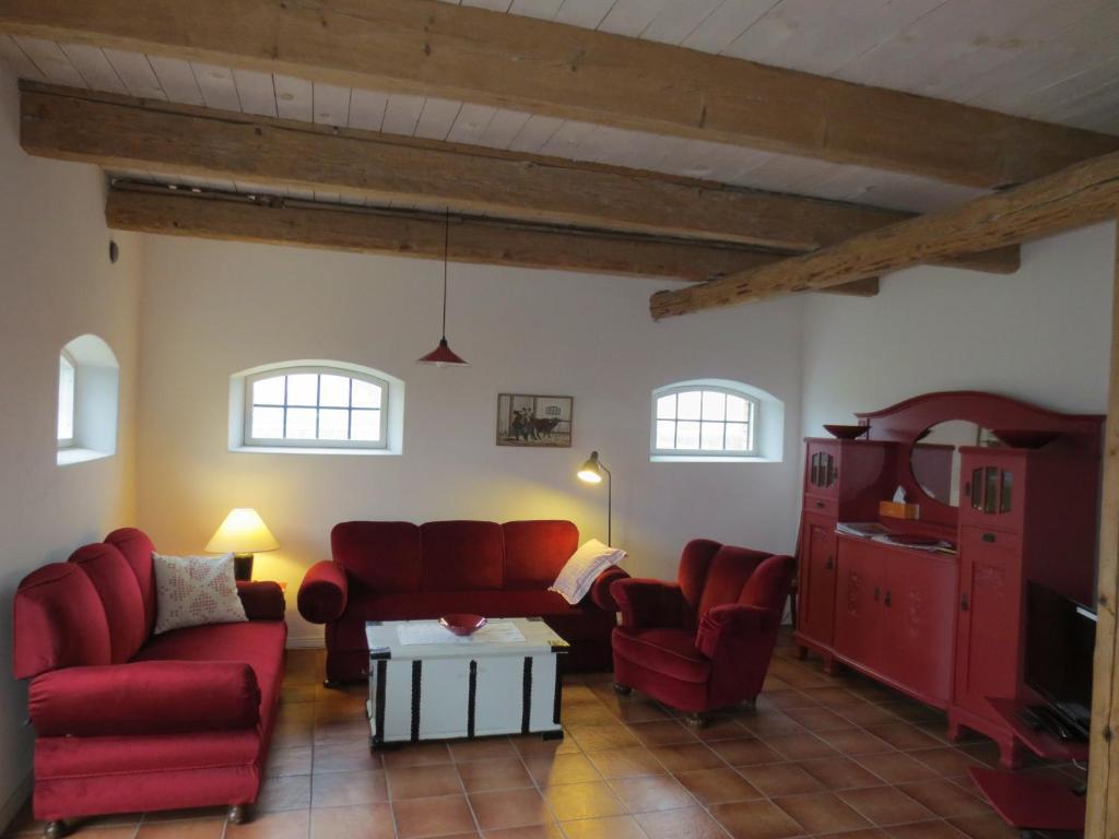Lyckas Gards Gaestboende Hoganas Room photo